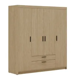 szafa-elena-4d-2s-176-cm-dab-olejowany