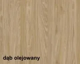 szafa-elena-2d-90cm-dab-olejowany-kolor-frontow-dab-naturalny