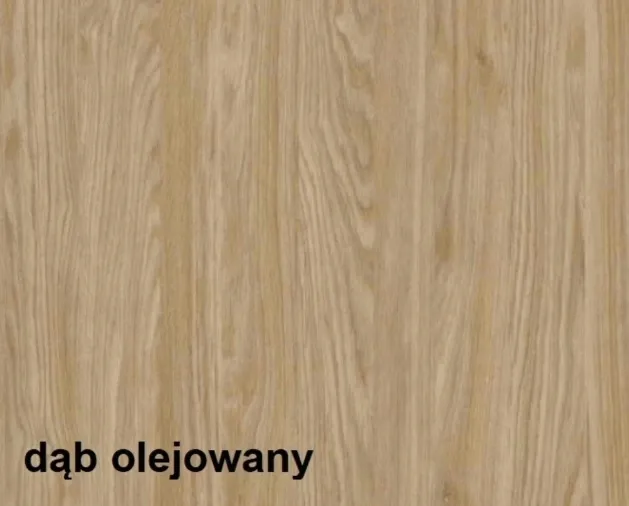 szafa-elena-2d-90cm-dab-olejowany