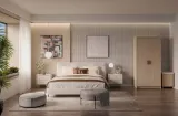 szafa-elena-2d-90cm-dab-olejowany-glebokosc-mebla-53-cm