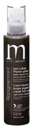 patrice-mulato-odzywka-koloryzujaca-do-wlosow-cool-brown-200ml