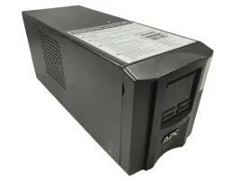 zasilacz-awaryjny-ups-apc-smart-ups-750va-500w-lcd-tower