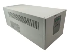 zasilacz-awaryjny-ups-ever-net-2200-dpc-2200va-1320w-tower
