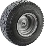 kolo-18x8-50-8-457684
