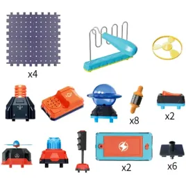 duzy-zestaw-naukowy-maly-elektronik-eksperymenty-swiatlo-obwody-stem