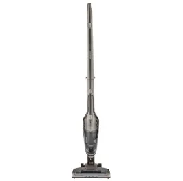 odkurzacz-pionowy-grundig-vch-9832-srebrny-szary-ah5716