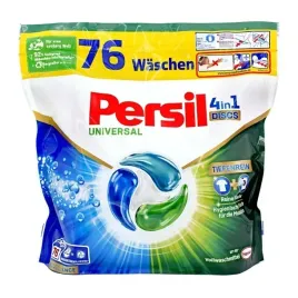 kapsulki-do-prania-persil-universal-4in1-discs-76-pran-1292kg-z-niemiec
