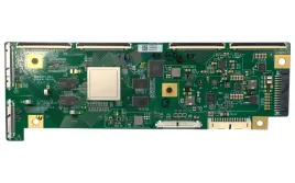 logika-t-con-le650aqd-ema1-y31-telewizora-lg