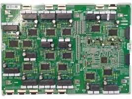 sterownik-led-driver-th07-bn4400949b-telewizora-samsung