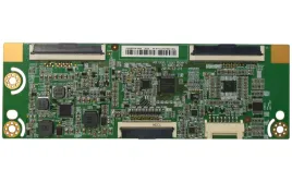 logika-t-con-49-goa-47-6021079-telewizora-samsung