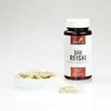 reishi-ganoderma-lacidum-kapsulki-120-szt