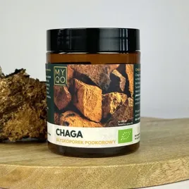 bio-chaga-proszek-100-g