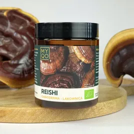 bio-reishi-proszek-100-g