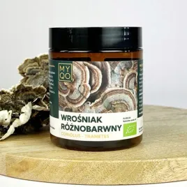 bio-wrosniak-roznobarwny-proszek-100-g