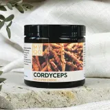 bio-cordyceps-sinensis-proszek-100-g
