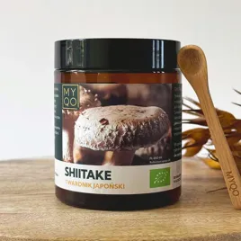 bio-shiitake-proszek-100-g