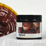reishi-ganoderma-lucidum-90-kap