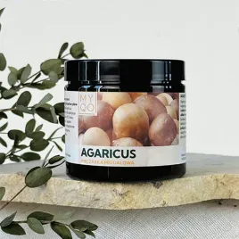 pieczarka-brazylijska-agaricus-blazei-90-kap