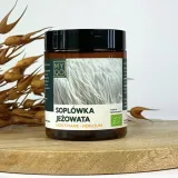 bio-soplowka-jezowata-proszek-100-g
