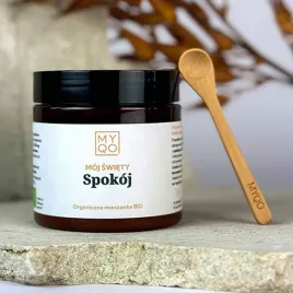 spokoj-bio-mieszanka-grzybow-funkcjonalnych-70g