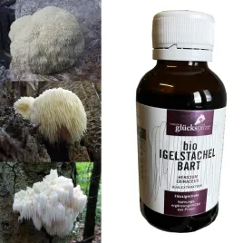 soplowka-jezowata-podwojny-esktrakt-bio-hericium-erinaceus-100ml