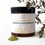 bio-matcha-funkcjonalna-260-g