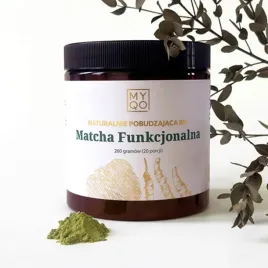 bio-matcha-funkcjonalna-260-g