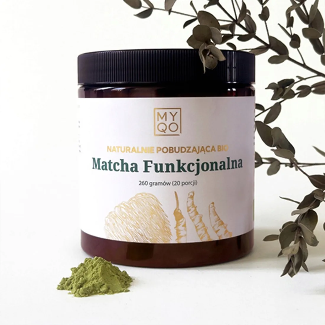 bio-matcha-funkcjonalna-260-g-postac-proszek