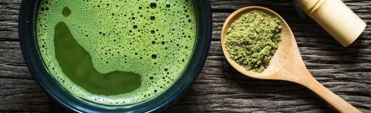 bio-matcha-funkcjonalna-260-g-stan-nowy