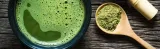 bio-matcha-funkcjonalna-260-g-stan-nowy