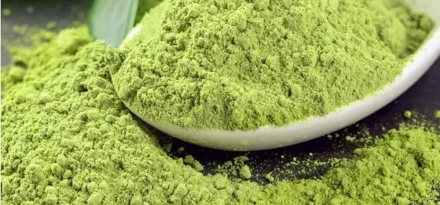 bio-matcha-funkcjonalna-260-g