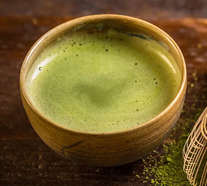 bio-matcha-funkcjonalna-260-g-postac-proszek-podstawowy-skladnik-grzyby