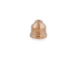 dysza-105-125a-pmx125-hypertherm-powermax-125