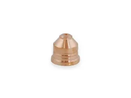 dysza-105-125a-pmx125-hypertherm-powermax-125