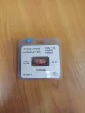 dysza-105-125a-pmx125-hypertherm-powermax-125-stan-nowy