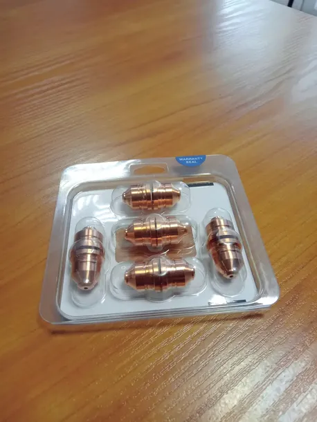 dysza-105-125a-pmx125-hypertherm-powermax-125-stan-nowy