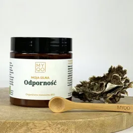 odpornosc-bio-mieszanka-grzybow-funkcjonalnych-70-g