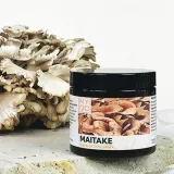 maitake-grifola-frondosa-90-kap
