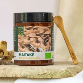 bio-maitake-proszek-100-g