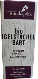 soplowka-jezowata-bio-podwojny-esktrakt-100ml-hericium-erinaceus