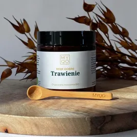 trawienie-bio-mieszanka-grzybow-funkcjonalnych-70g