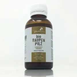 cordyceps-podwojny-esktrakt-bio-cordyceps-sinensis-100ml