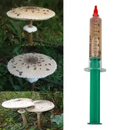 grzybnia-w-plynie-czubajka-kania-10ml