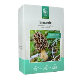 smardz-grzybnia-do-ogrodu-750ml