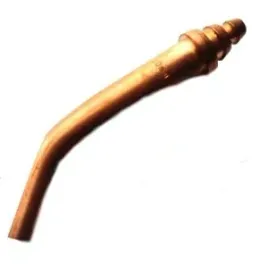 dysza-blokowa-gce-a-341-bl-coolex-nr5