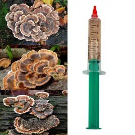 grzybnia-w-plynie-wrosniak-roznobarwny-10ml