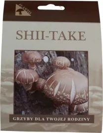 grzybnia-shiitake-uprawa-w-ogrodzie-shii-take
