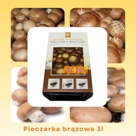grzybnia-pieczarki-brazowej-zestaw-do-uprawy-3l-domowa-hodowla