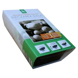 pieczarka-biala-zestaw-do-uprawy-3l