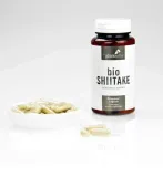 shiitake-lentinula-edodes-kapsulki-120szt